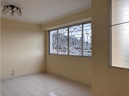 SE VENDE APARTAMENTO 90 M2 EN ALTOS DE SANTA MARIA PH LAS ROCCAS