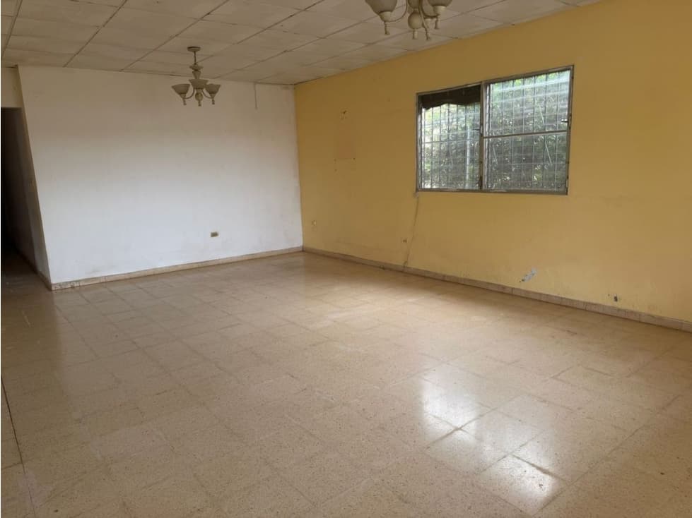 HERRERA / CHITRE / 609M / 3 HABITACIONES / 2 PARKING / TERRAZA — foto 2
