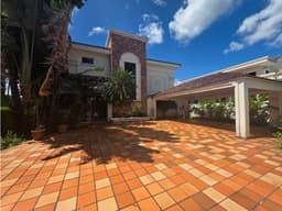 EL DORADO / DOS MARES / 620M / 7 HABITACION / PISCINA / JACUZZI
