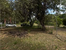 CHAME / GORGONA / TERRENO / 360M / EN ESQUINA / CERCA DE PLAYA