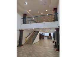 EL DORADO MALL / LOCAL COMERCIAL / 290M / 2 NIVELES /AIRES