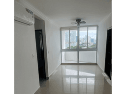 SAN FRANCISCO / PH INFINITY / 159M / 3 HABITACION / 2 PARKING / BALCON