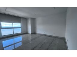 COCO DEL MAR / PH PANORAMA / 192M / 3 HABITACION/ 2 PARKING / BALCON