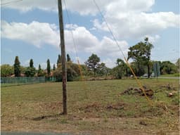 TERRENO / CORONADO / 1,269 M2 / SOBRE VÍA ASFALTADA / PLAYA