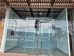 OFIBODEGA / PLAZA DEL ESTE CENTER / 398M / DIVISIONES / 2 NIVELES