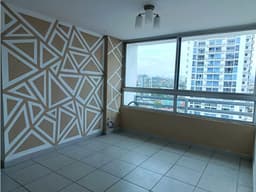 CARRASQUILLA / PH PREMIUM / 79M / 3 HABITACION / 2 BAÑOS / 1 PARKING