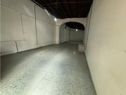 CASCO VIEJO / 120M / ESPACIO AMPLIO / IDEAL PARA BAR RESTAURANTE