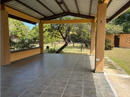 SAN JOSE / SAN CARLOS / CASA / 3000M / 3 HABITACION / CERCA DE PLAYA