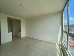 PH TORRES DEL CRISOL III / 68M / 2 HABITACIÓN / 1 PARKING / A ESTRENAR