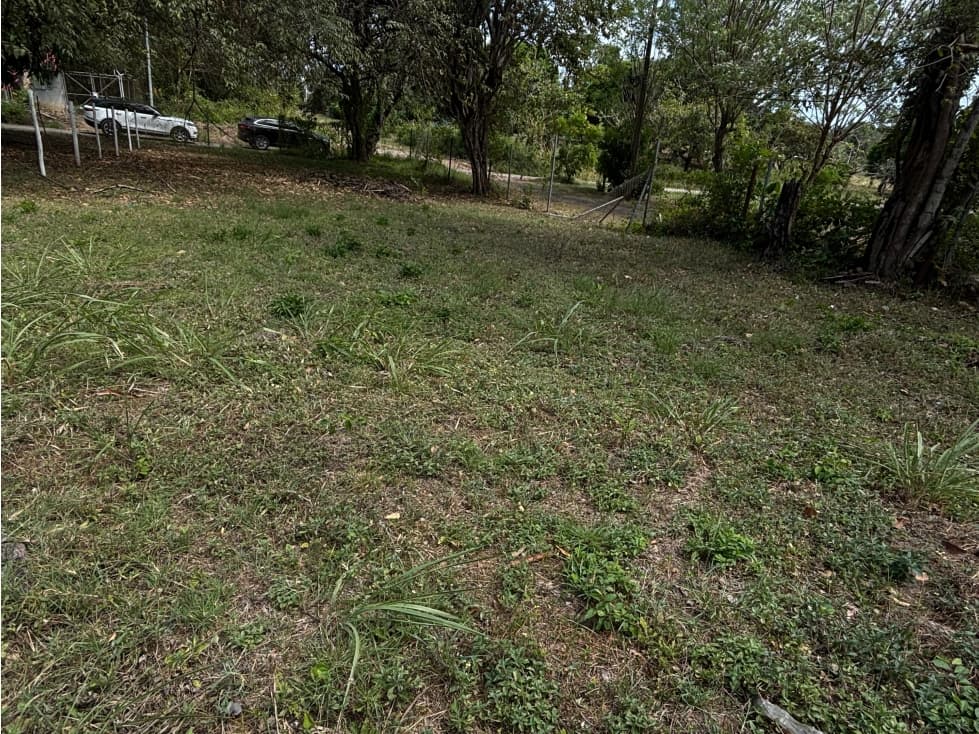 GORGONA / CHAME / CERCA DE PLAYA / TERRENO / 337M / PLANO — foto 5