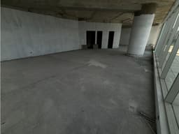 SE VENDE OFICINA EN CALLE 50 REVOLUTION F&F TOWER TORNILLO CON TERRAZA
