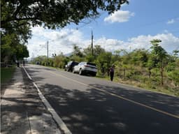 SE VENDE FINCA EN CHAME VIA ALTOS DE MARIA 6 HECTÁREAS