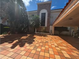 EL DORADO / DOS MARES / 620M / 7 HABITACION / PISCINA / JACUZZI