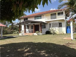 CHAME / CORONADO / 1200M / 3 HABITACION / BOHIO / TERRAZA / AG
