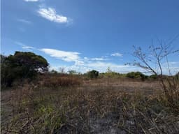 SE VENDE TERRENO EN PIEDRAS GORDAS SAN CARLOS CERCA A PANAMERICANA