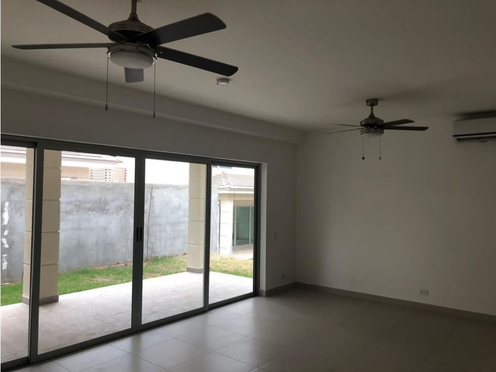 ALTAPLAZA / ALTOS DEL PARQUE / 3 HABITACIONES / 267m2 — foto 5