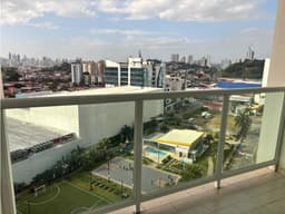 CONDADO DEL REY / PH KINGS PARK / 155m2 / 4 HABITAC. + HAB. SERVICIO