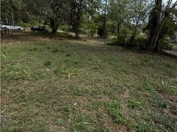 GORGONA / CHAME / CERCA DE PLAYA / TERRENO / 337M / PLANO