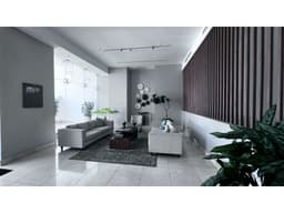 SE VENDE APARTAMENTO EN PH PANORAMA 352 M2 CON BALCON