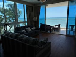 SAN CARLOS / PH PATRICIA ITALIA / 116M / 2 HABITACION / FULL AMOBLADO