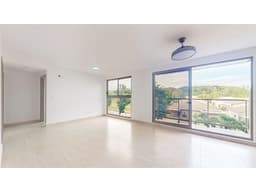 SE ALQUILA APARTAMENTO PANAMA PACIFICO PARTERRE 100M LINEA BLANCA