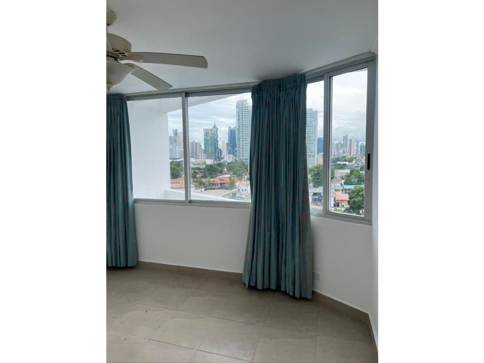SAN FRANCISCO / PH INFINITY / 159M / 3 HABITACION / 2 PARKING / BALCON — foto 4
