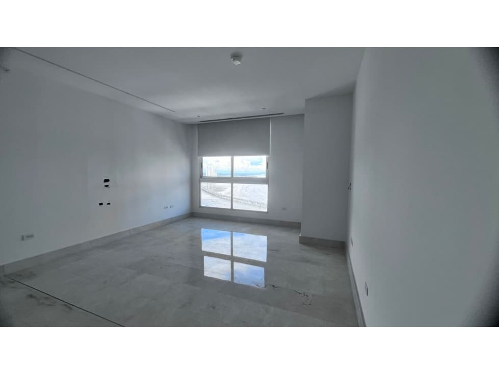 COCO DEL MAR / PH PANORAMA / 352M / 3 HABITACION / 2 PARKING / BALCON — foto 4