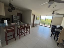 ALQUILER DE APARTAMENTO EN SAN CARLOS ENSENADA BEACH CLUB AMOBLADO