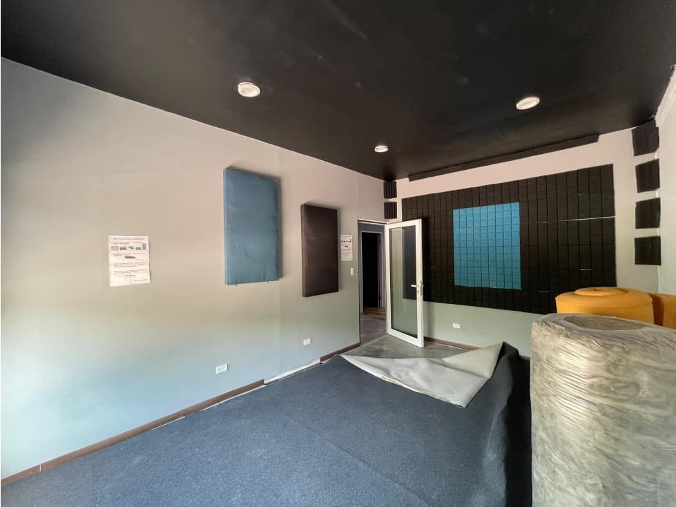LOCAL COMERCIAL / CONDADO DEL REY / 170M / ESPACIO AMPLIO / SOBRE VIA — foto 6