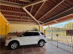 SE VENDE CASA DON BOSCO VILLA LAS ACACIAS 195M 4 HABITACIONES 2 PISOS