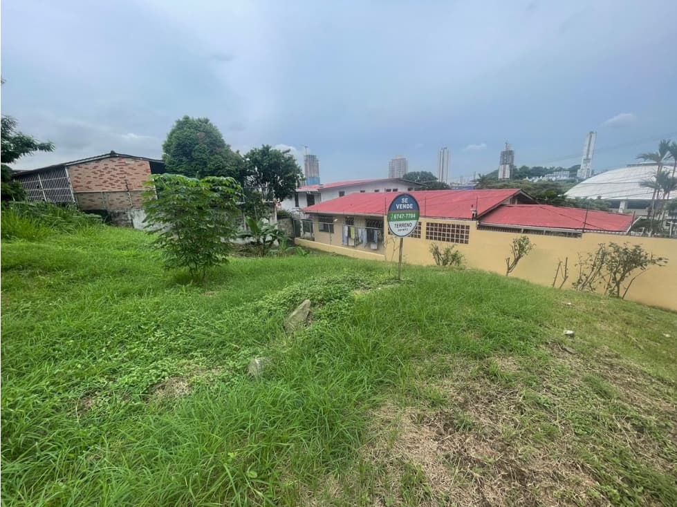 TERRENO ALTOS DE SANTA MARIA 281 M — foto 4