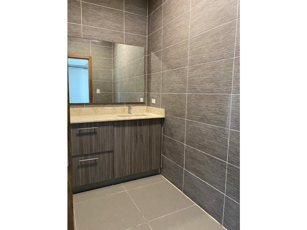 CORONADO / PH CORONADO ESCAPE / 3 HABITACIONES / 236M2 / PISCINA — foto 5