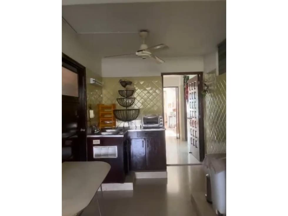 ALTOS DEL GOLF / 3 HABITACIONES / 1500M / PISCINA PRIVADA — foto 5