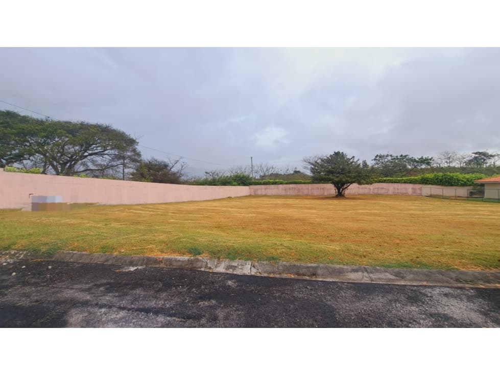CHAME / TERRENO / COLONIA BRISAS DEL CELAJE / 1015M2 — foto 4