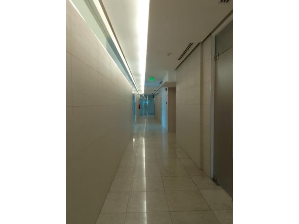 OFICINA / COSTA DEL ESTE / BOULEVARD DEL ESTE / 125M2 /VIA PRINCIPAL — foto 5