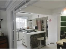 DON BOSCO / VILLAS DE MEDITERRANEO / 220M / 3 HABITACIONES / PATIO JC