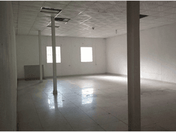ANCON / LOCAL COMERCIAL / 100M / DIVISONES / VACIO / PLANTA ALTA