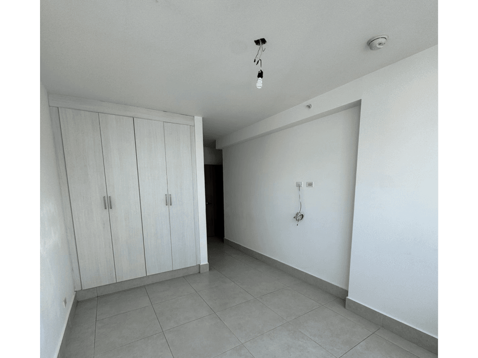 EDISON PARK / PH VIVENDI GREEN / 2 HABITACIÓN / 95M / BALCÓN — foto 5