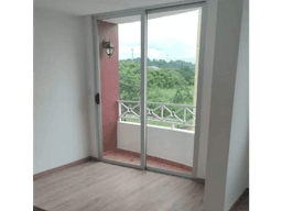 CONDADO DEL REY / TORRES DE MILAN / 100M / 3 HABITACION / BALCON