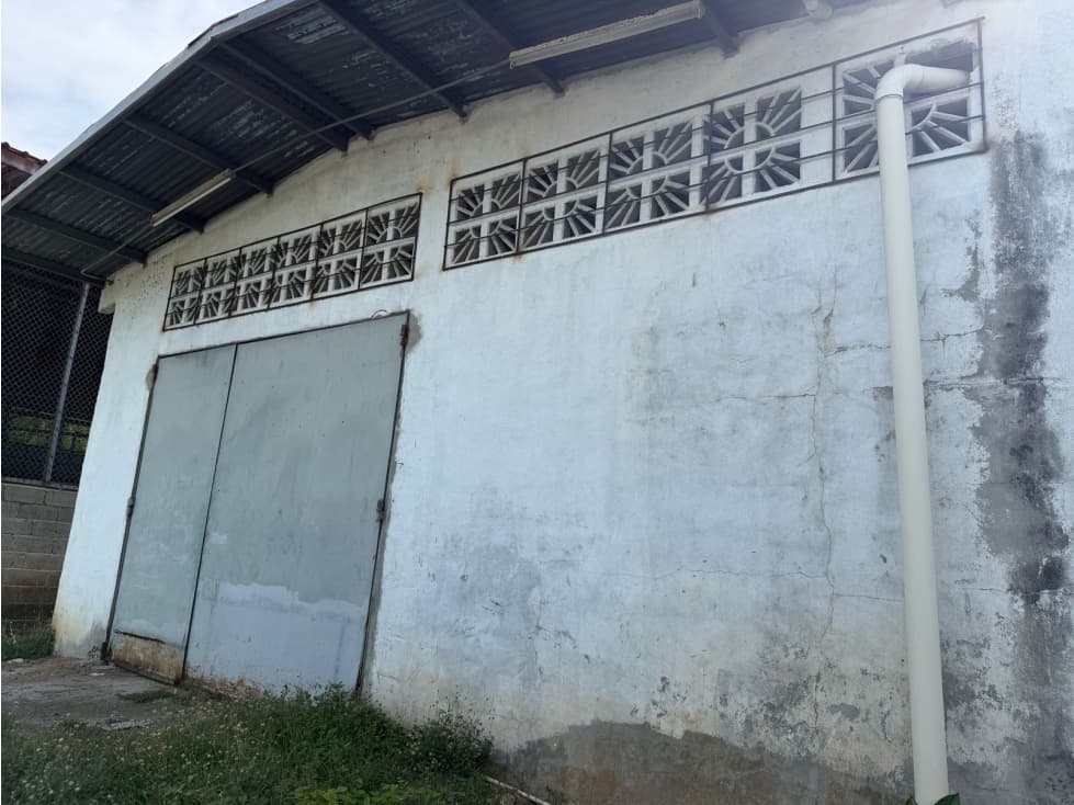 SE VENDE LOCAL COMERCIAL EN CHAME BEJUCO 240 M2 — foto 6