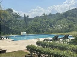 SE ALQUILA CASA EN VILLAS DE ARRAIJAN 125 M2 CON PISCINA 2 NIVELES