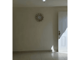 SE ALQUILA CASA EN ARRAIJAN PLAYA DORADA 240 M2 CON VISTA AL MAR