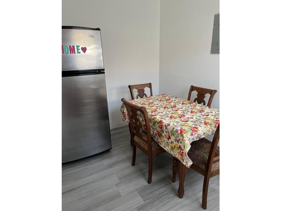 SE VENDE CASA EN PENONOME 600 M2 CON PISCINA — foto 6