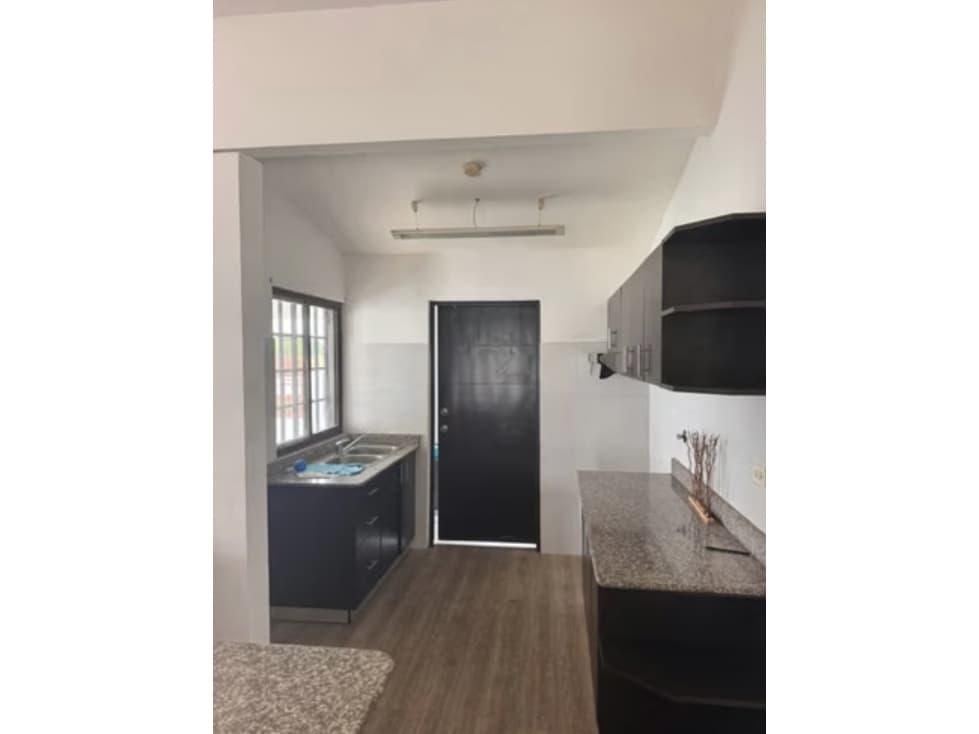 ARRAIJAN / ECOGARDENS / 3 HABITACIONES / 350 M2 / CON TERRAZA — foto 6