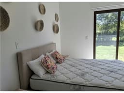 PUNTA CHAME / LA COLONIA / 3 HABITACIONES / 1110 M2 / CON PISCINA