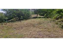CHAME / ALTOS DE MARIA / 3005 M2 / ARBOLES FRUTALES / CLIMA FRESCO