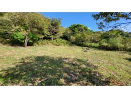 SAN CARLOS / VIA A LA LAGUNA / 4754 M2 / ZONAS VERDES / 2 LOTES