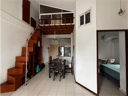 PARQUE LEFEVRE / PH CASA BELLA / 61M / 2 HABITACION / BALCON