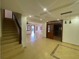 SE VENDE CASA EN SAN FRANCISCO LOMA ALEGRE CON TERRAZA Y ANEXO