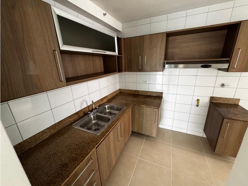 CONDADO DEL REY / PH KINGS PARK / 85m2 / 2 HABITACIONES — foto 5